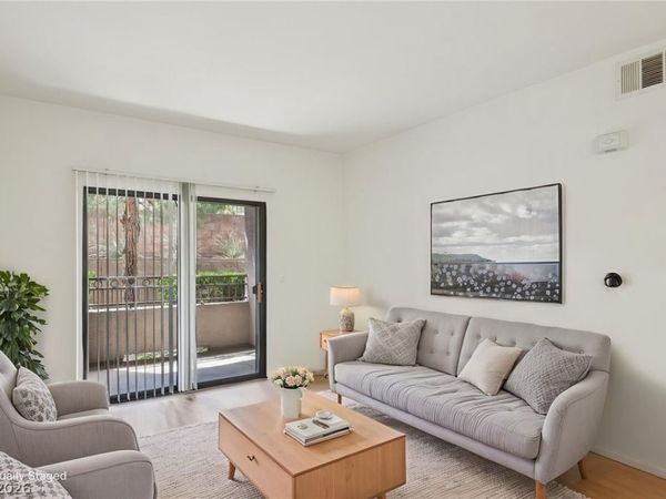 8250 N Grand Canyon Drive , Unit 1147, Las Vegas, NV 89166
