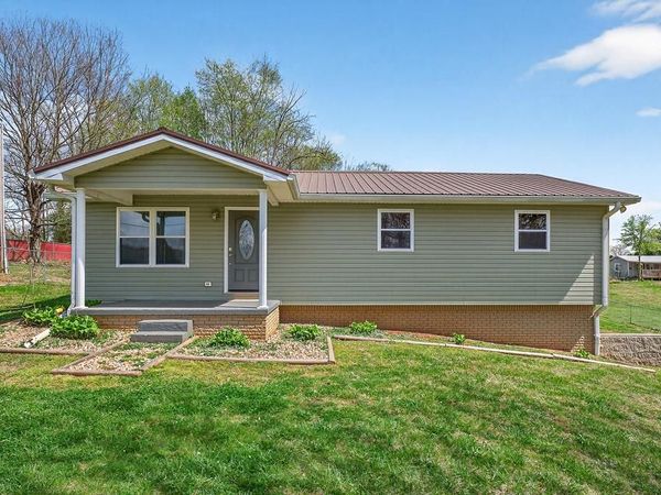 435 Heather Dr., Sparta, TN 38583