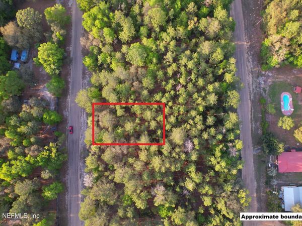 522 JANET Avenue, Interlachen, FL 32148