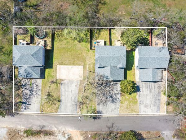 317-347 Hawthorne Street , Hollister, MO 65672