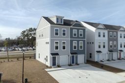 4633 Forest Hills Drive photo 4