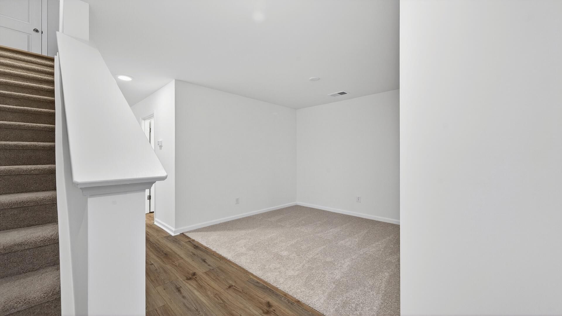 4633 Forest Hills Drive Photo 21