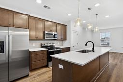 4633 Forest Hills Drive photo 4