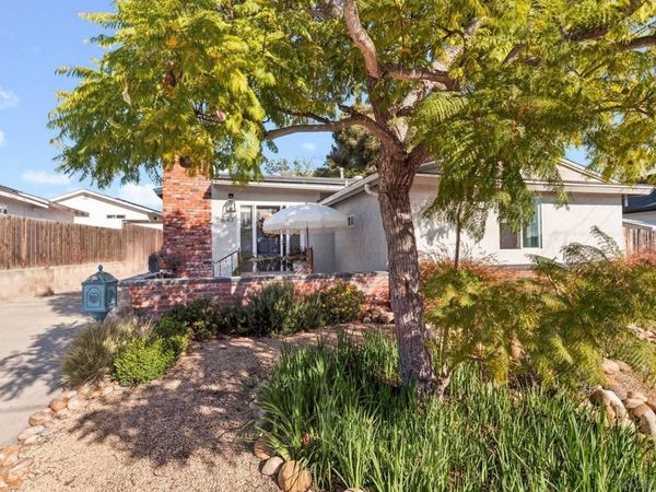 5847 Amarillo Ave, La Mesa, CA 91942