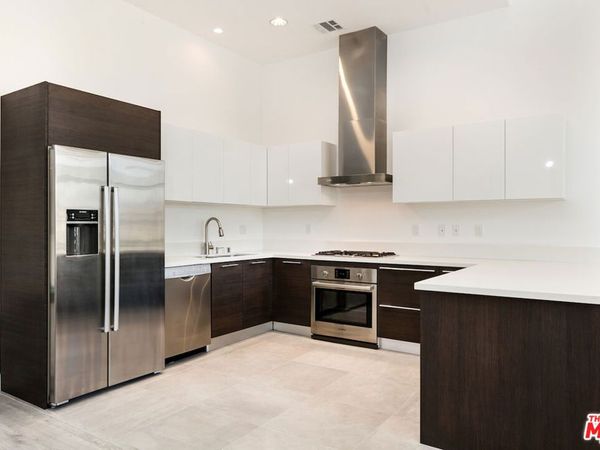 118 S Kenwood Street, Unit 506, Glendale, CA 91205