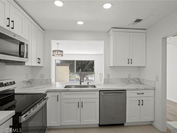 4719 Knickerbocker, Riverside, CA 92501