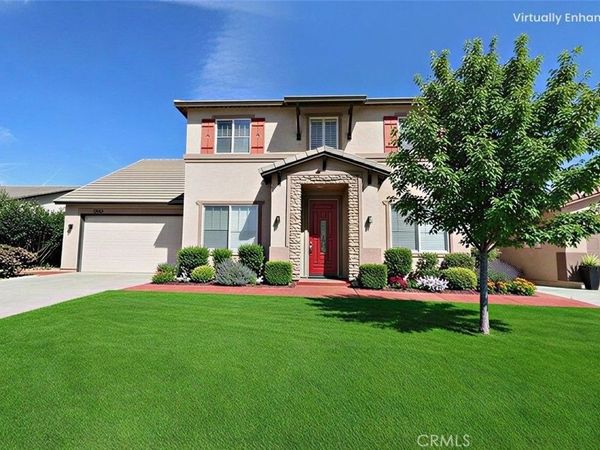 2623 Taft, Palmdale, CA 93551