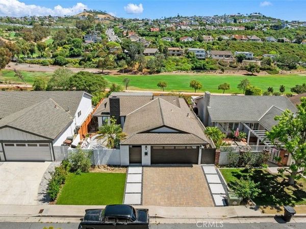 712 Camino De Los Mares, San Clemente, CA 92673