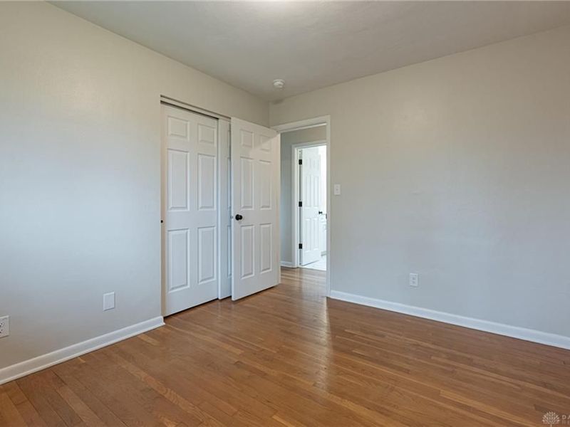 813 Lovetta Drive, Kettering, OH 45429 Photo 15