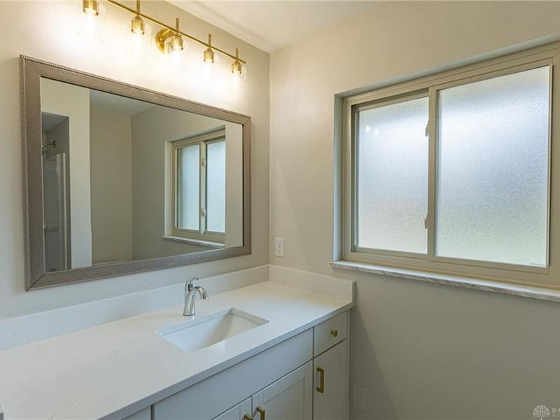 813 Lovetta Drive, Kettering, OH 45429 Photo 17