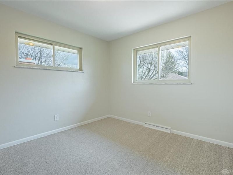 813 Lovetta Drive, Kettering, OH 45429 Photo 18