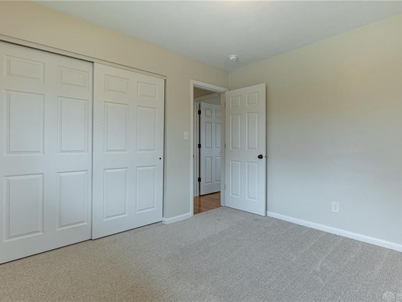 813 Lovetta Drive, Kettering, OH 45429 Photo 19