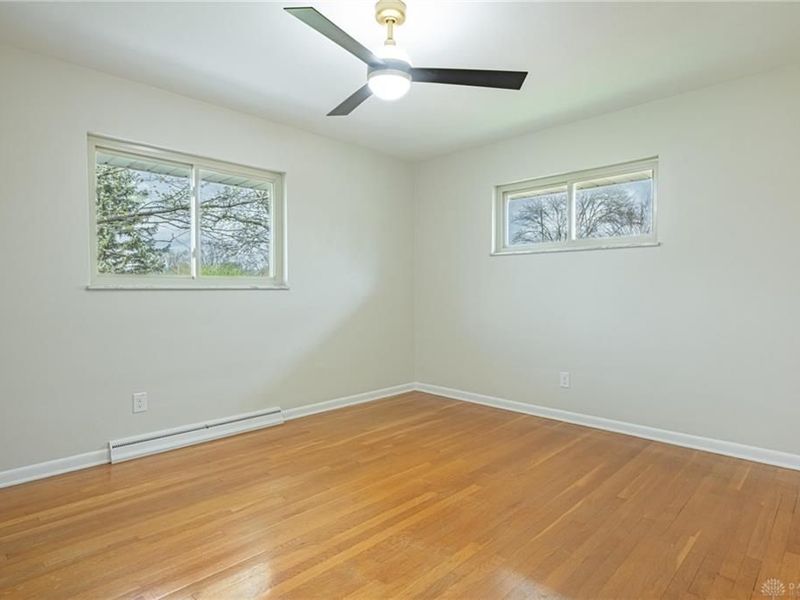 813 Lovetta Drive, Kettering, OH 45429 Photo 20