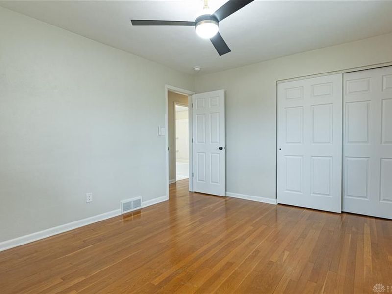 813 Lovetta Drive, Kettering, OH 45429 Photo 21