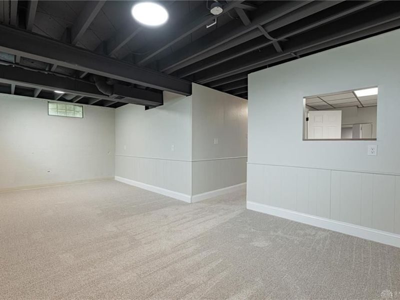 813 Lovetta Drive, Kettering, OH 45429 Photo 25