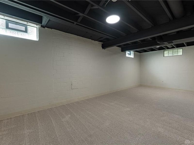 813 Lovetta Drive, Kettering, OH 45429 Photo 26