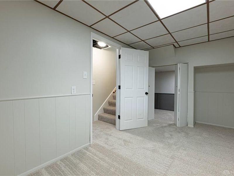 813 Lovetta Drive, Kettering, OH 45429 Photo 28