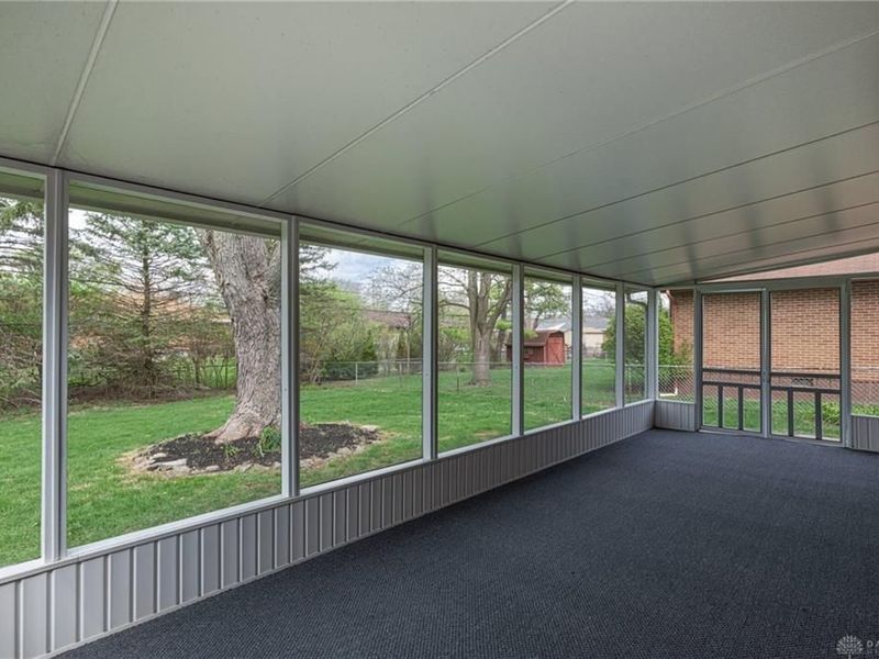 813 Lovetta Drive, Kettering, OH 45429 Photo 30