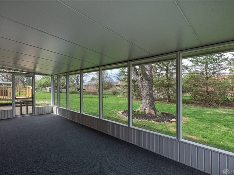 813 Lovetta Drive, Kettering, OH 45429 Photo 31