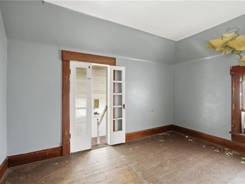 136 N Spring Street, Wilmington, OH 45177 Photo 10