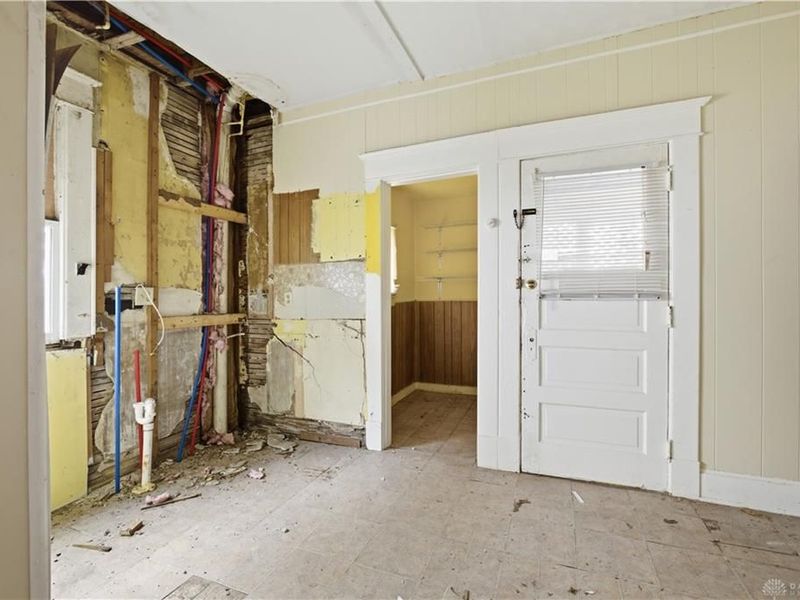 136 N Spring Street, Wilmington, OH 45177 Photo 5