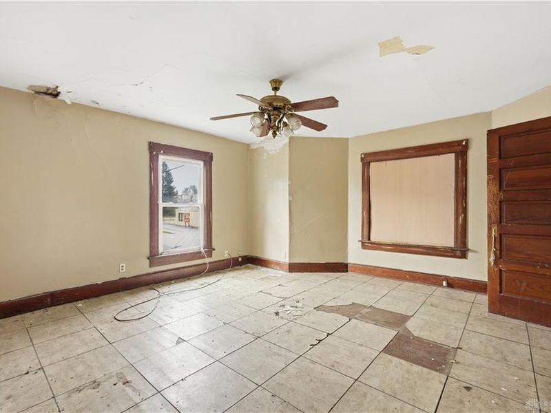 136 N Spring Street, Wilmington, OH 45177 Photo 7