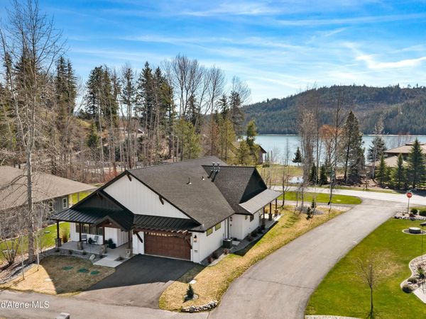 403 Slaveck , Dover, ID 83825