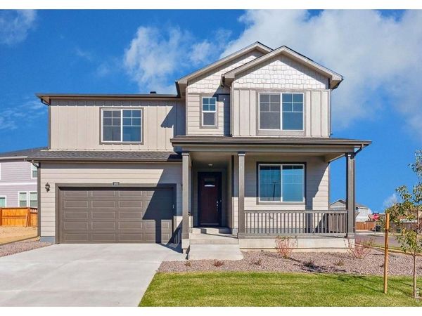 4728 Singletree Ln, Brighton, CO 80601