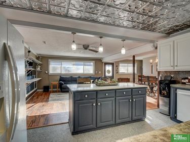 104 S Chicago Street, Weeping Water, NE 68463