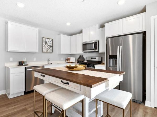 13717 Kaylemore Trail, Rosemount, MN 55068