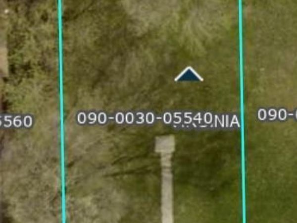 1xx 7th St S , Virginia, MN 55792