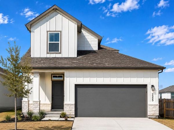 2310 Castillo DR, Unit 71, Round Rock, TX 78664