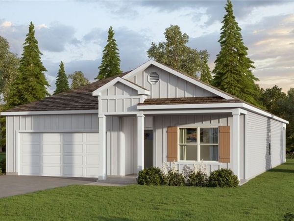 12737 Collier Curve , McCalla, AL 35111