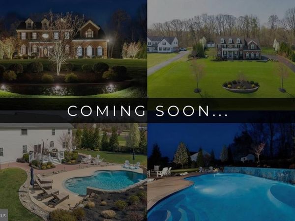 3743 HUNTSMAN DRIVE, HUNTINGTOWN, MD 20639