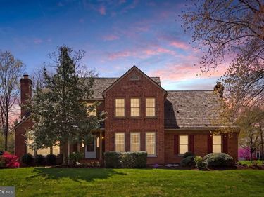 12903 OAK LAWN PLACE, HERNDON, VA 20171