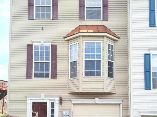 7546 STEPHEN DRIVE, HARRISBURG, PA 17111