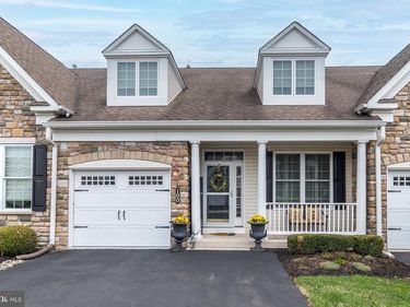 100 REAGAN DRIVE, SELLERSVILLE, PA 18960