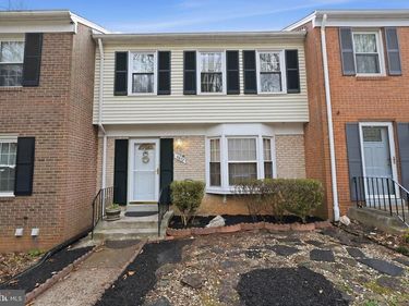 5672 KIRKHAM COURT, SPRINGFIELD, VA 22151