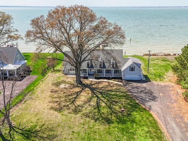 11955 POTOMAC VIEW ROAD , NEWBURG, MD 20664