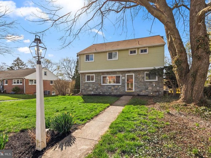 188 Hillcrest Road, New Holland, PA 17557 Main Photo