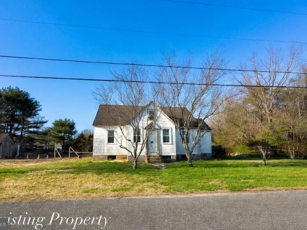 82 NEW ROAD, MALAGA, NJ 08328