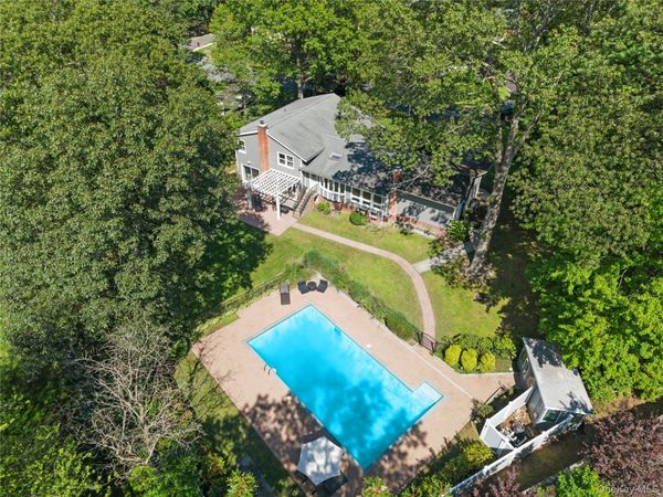 236 Robert Drive, New Rochelle, NY 10804