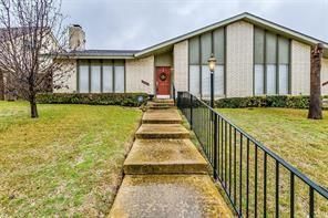 10615 Boedeker Street, Dallas, TX 75230 Main Photo