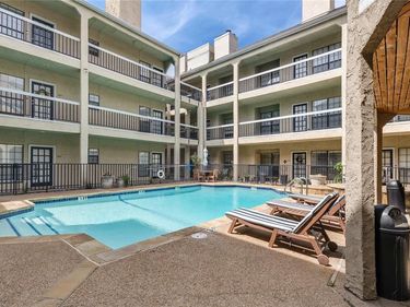 4800 W Lovers Lane, Unit 312, Dallas, TX 75209
