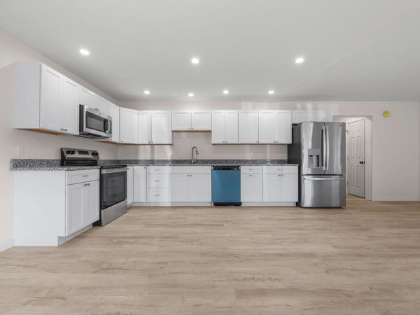 135 Surry Road, Unit 1 & 2, Ellsworth, ME 04605