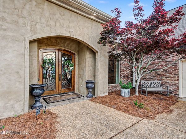 134 Pinnacle Circle, Brandon, MS 39047