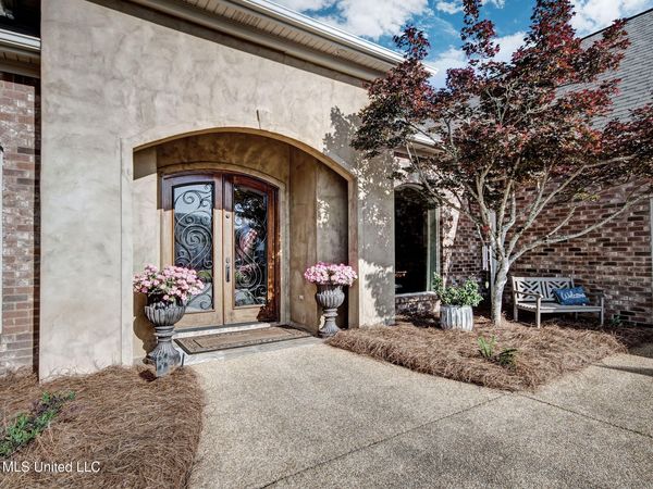 134 Pinnacle Circle, Brandon, MS 39047