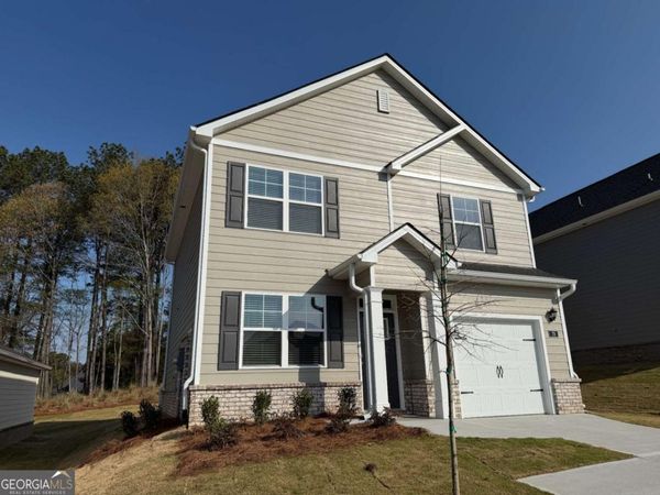 79 Holland Cove, Winder, GA 30680