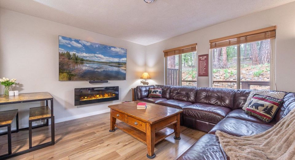 3101 Lake Forest Road, Tahoe City, CA 96145 Photo