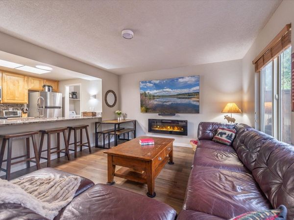 3101 Lake Forest Road, Tahoe City, CA 96145